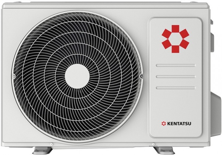 Сплит-система Kentatsu KSGA70HFRN1/KSRA70HFRN1