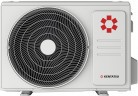 Сплит-система Kentatsu KSGA70HFRN1/KSRA70HFRN1