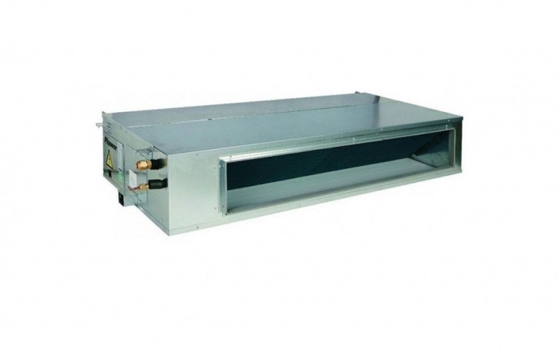 Pioneer KDMS24B