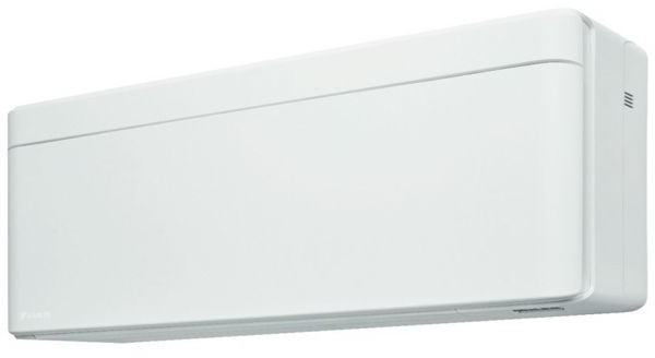 Daikin 5MXM90A / FTXA35AWx3