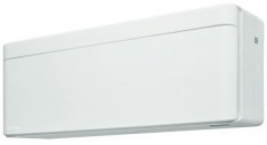 Daikin 5MXM90A / FTXA35AWx3