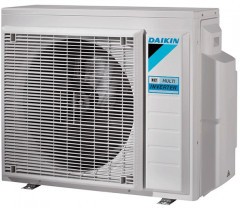 Daikin 5MXM90A / FTXA35AWx3