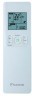 Daikin 5MXM90A / FTXA35AWx3