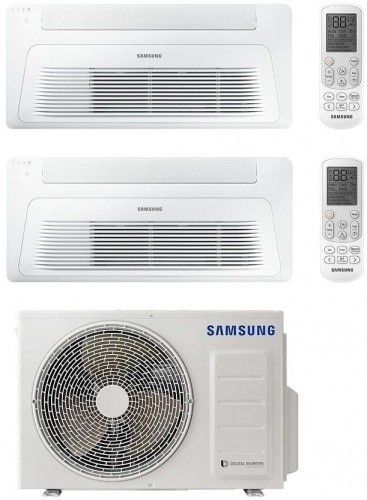 Samsung AJ050TXJ2KH/EA / AJ026TN1DKH/EAx2