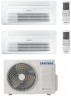 Samsung AJ050TXJ2KH/EA / AJ026TN1DKH/EAx2