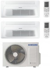 Samsung AJ050TXJ2KH/EA / AJ026TN1DKH/EAx2