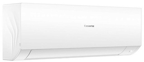 Casarte 3U70CM1/R3 / CAS35CX1/R3-Wx2
