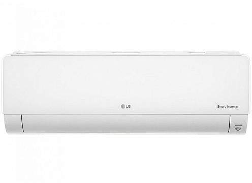LG MU3R19.U21 / PM09SP.NSJx3