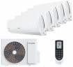 Energolux SAM42M3-GI/5 / SAS09M3-GIx5