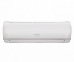 Energolux SAM42M3-GI/5 / SAS09M3-GIx5