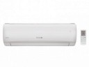 Energolux SAM42M3-GI/5 / SAS09M3-GIx5