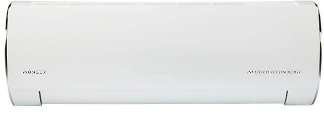Pioneer KFRI35LW