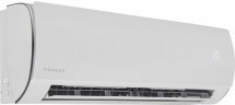 Pioneer KFRI35LW