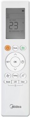 Midea MMCA4U-12HRFNX-Q(GA)