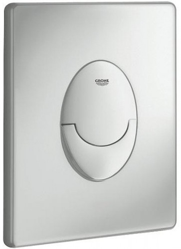 Комплект унитаза Ceruttispa Orlter Aria Tornado CT9955 с инсталляцией Grohe Rapid SL 38721001 с сиденьем Микролифт и клавишей смыва Хром