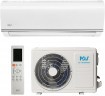Сплит-система MDV MDSC-07HRDN8/MDOC-07HDN8