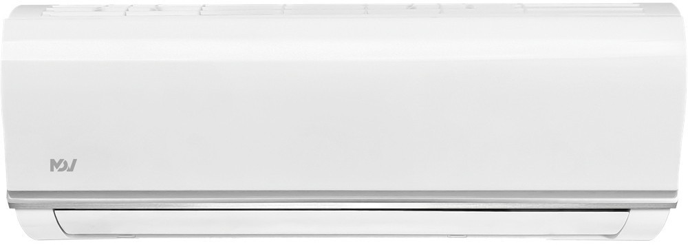 Сплит-система MDV MDSC-07HRDN8/MDOC-07HDN8