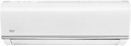 Сплит-система MDV MDSC-07HRDN8/MDOC-07HDN8