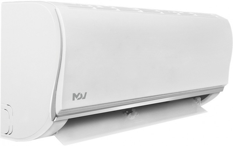 Сплит-система MDV MDSC-07HRDN8/MDOC-07HDN8