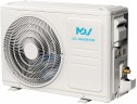 Сплит-система MDV MDSC-07HRDN8/MDOC-07HDN8
