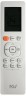Сплит-система MDV MDSC-07HRDN8/MDOC-07HDN8