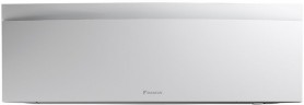 Сплит-система Daikin FTXJ50AW/RXJ50A