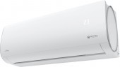 Сплит-система Royal Clima RCI-AR28HN