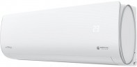 Сплит-система Royal Clima RCI-AR28HN