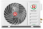 Сплит-система Royal Clima RCI-AR28HN