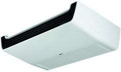 Сплит-система LG UV18R/UU18WR