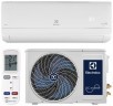 Сплит-система Electrolux EACS/I-12HSK/N3_24Y