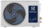 Сплит-система Electrolux EACS/I-12HSK/N3_24Y