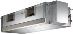 Канальный кондиционер Kentatsu KSTR176HFAN3R/KSUT176HFAN3L