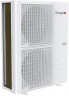 Кассетный кондиционер Energolux SAC48С6-A/SAU48U6-A