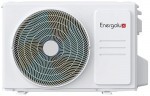 Сплит-система Energolux SAS09AR1-A-LT/SAU09AR1-A-LT