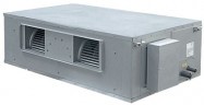 Канальный кондиционер Pioneer KFDHI250GV/KODHI250GV