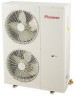 Канальный кондиционер Pioneer KFDHI250GV/KODHI250GV
