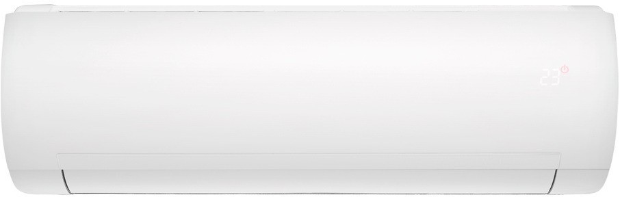 Сплит-система Kentatsu KSGTO35HZRN1/KSRTO35HZRN1