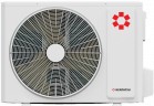 Сплит-система Kentatsu KSGTO35HZRN1/KSRTO35HZRN1