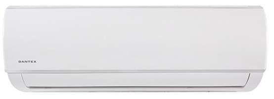 Сплит-система Dantex RK-09SDM5G/RK-09SDM5EG