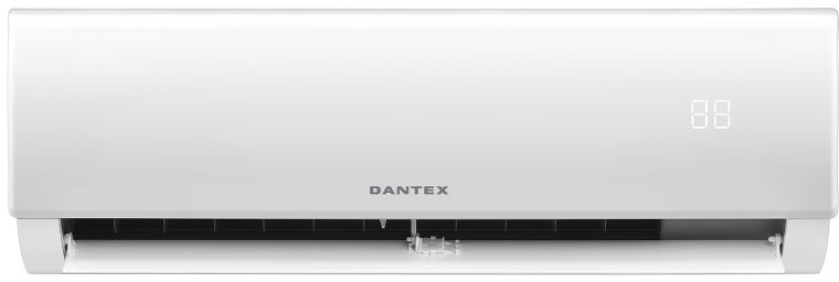 Сплит-система Dantex RK-09SDM5G/RK-09SDM5EG