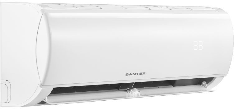 Сплит-система Dantex RK-09SDM5G/RK-09SDM5EG