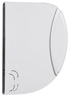 Сплит-система Dantex RK-09SDM5G/RK-09SDM5EG
