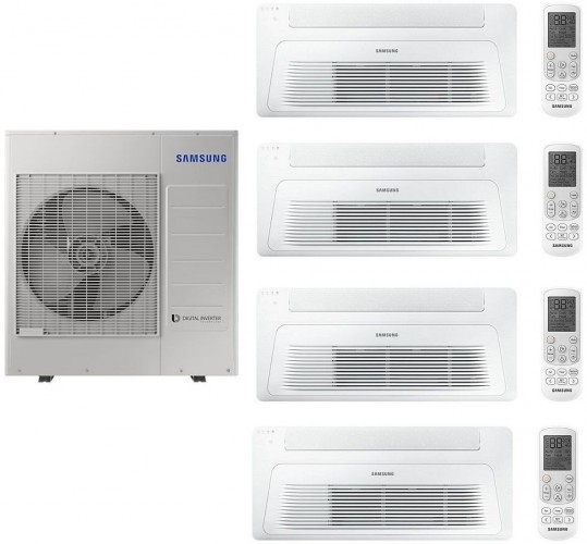 Samsung AJ100TXJ5KH/EA / AJ026TN1DKH/EAx4