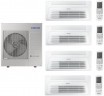 Samsung AJ100TXJ5KH/EA / AJ026TN1DKH/EAx4