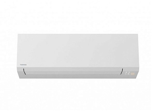 Toshiba RAS-2M18G3AVG-E / RAS-B10G3KVSG-Ex2
