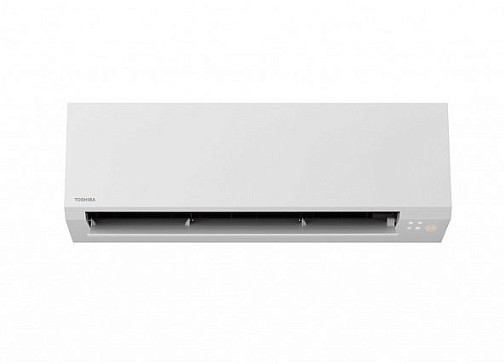 Toshiba RAS-2M18G3AVG-E / RAS-B10G3KVSG-Ex2