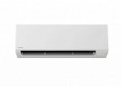 Toshiba RAS-2M18G3AVG-E / RAS-B10G3KVSG-Ex2