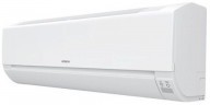 Hitachi RAM-53NE3F / RAK-25REF + RAK-35REF