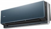 Casarte CAS35CC1/R3-C